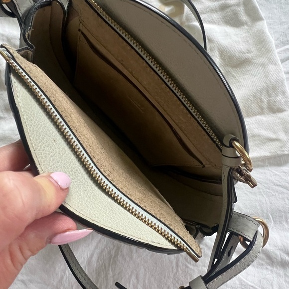 CHLOE PIXE BAG - Picture 4 of 6